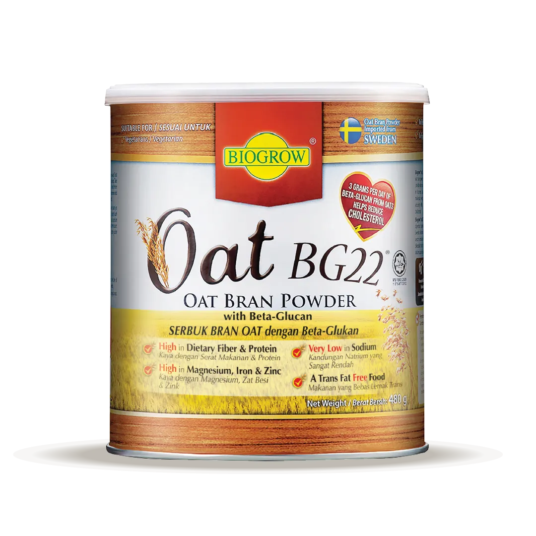 Biogrow-Tin-480g_1080x1080px