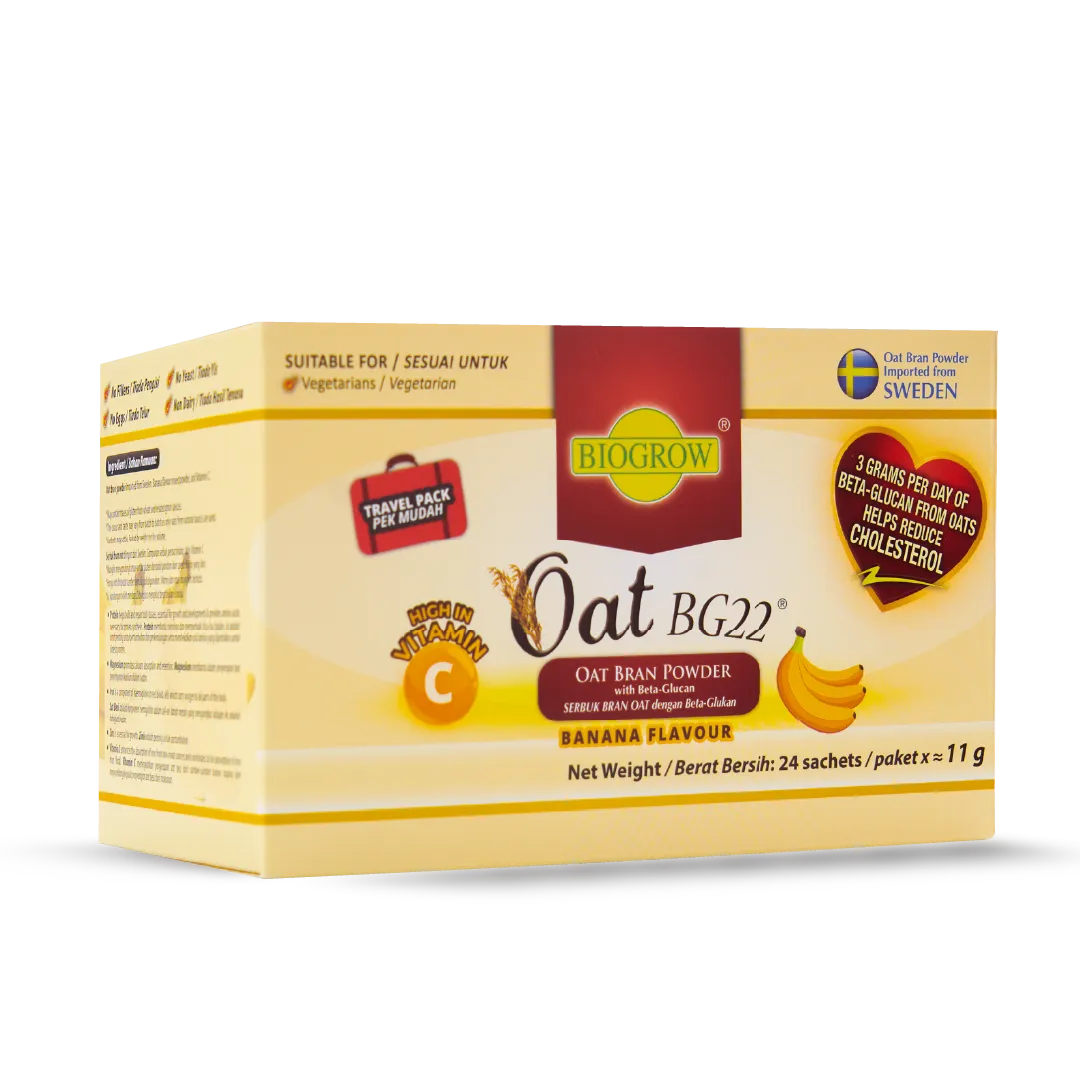 Biogrow-OBG22-Banana-Flavour-travel-pack_1080x1080px