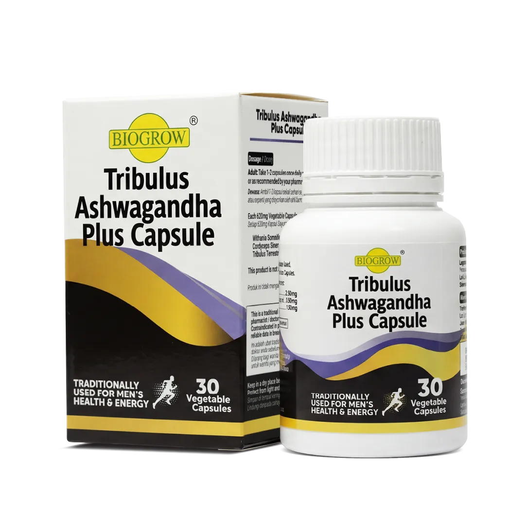 biogrow-tribulus-ashwagandha-plus-1080x1080