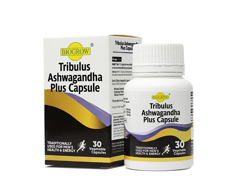 biogrow-tribulus-ashwagandha-plus-800x600