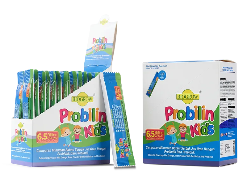 probilin-kids-probiotics-prebiotics-800x600