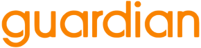 Guardian Pharmacy