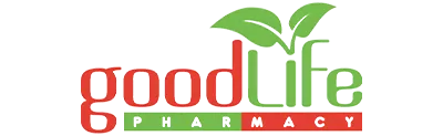 Goodlife Pharmacy